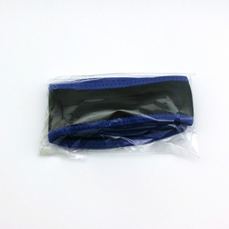 Anti Snoring Sleeping Aid Tool Anti Snoring Sleeping Aid Tool