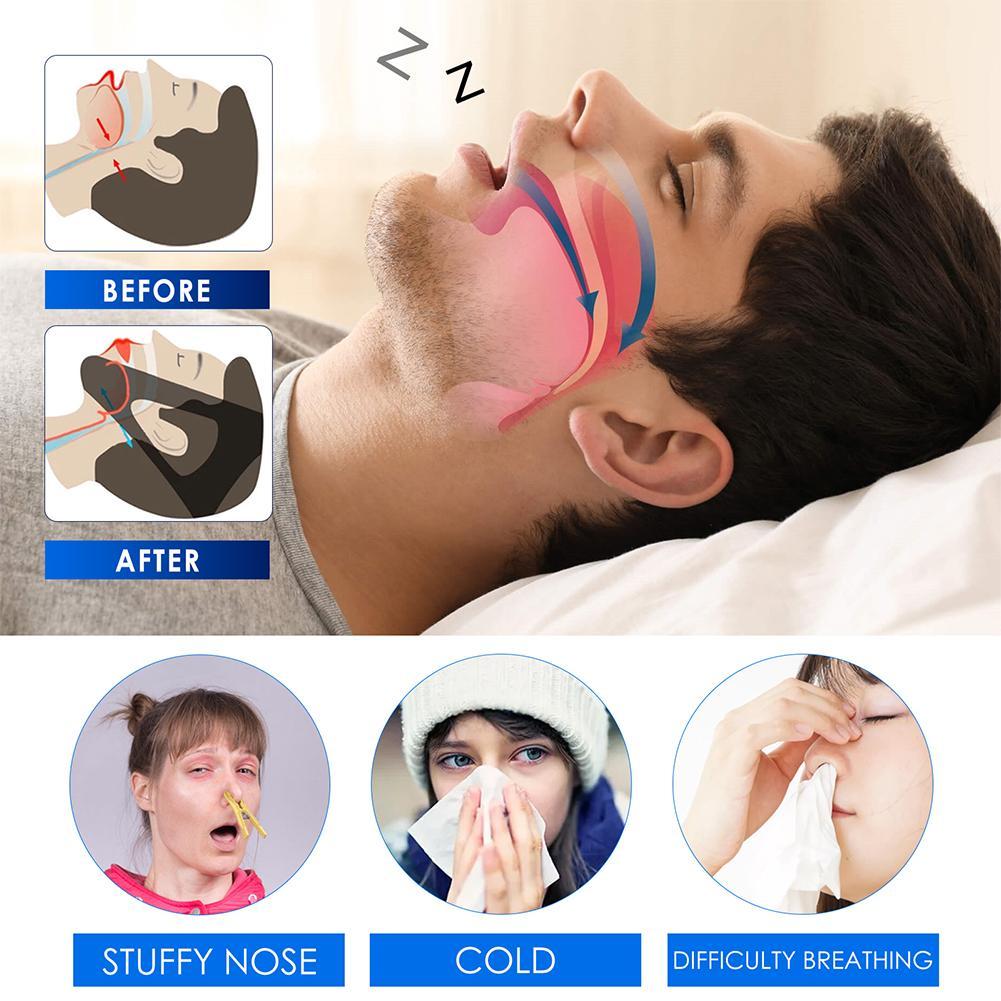 Anti Snoring Spray Stop Snore Throat Relief Sleeping Sneezing Breath Liquid Better Nose Cold Relief Easier Health Care Anti Snoring Spray Stop Snore Throat Relief Sleeping Sneezing Breath Liquid Better Nose Cold Relief Easier Health Care