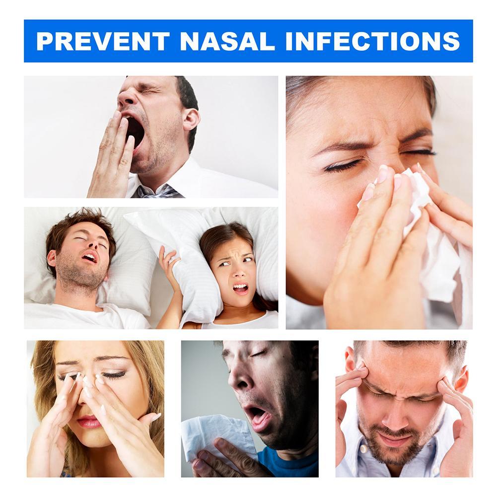 Anti Snoring Spray Stop Snore Throat Relief Sleeping Sneezing Breath Liquid Better Nose Cold Relief Easier Health Care Anti Snoring Spray Stop Snore Throat Relief Sleeping Sneezing Breath Liquid Better Nose Cold Relief Easier Health Care
