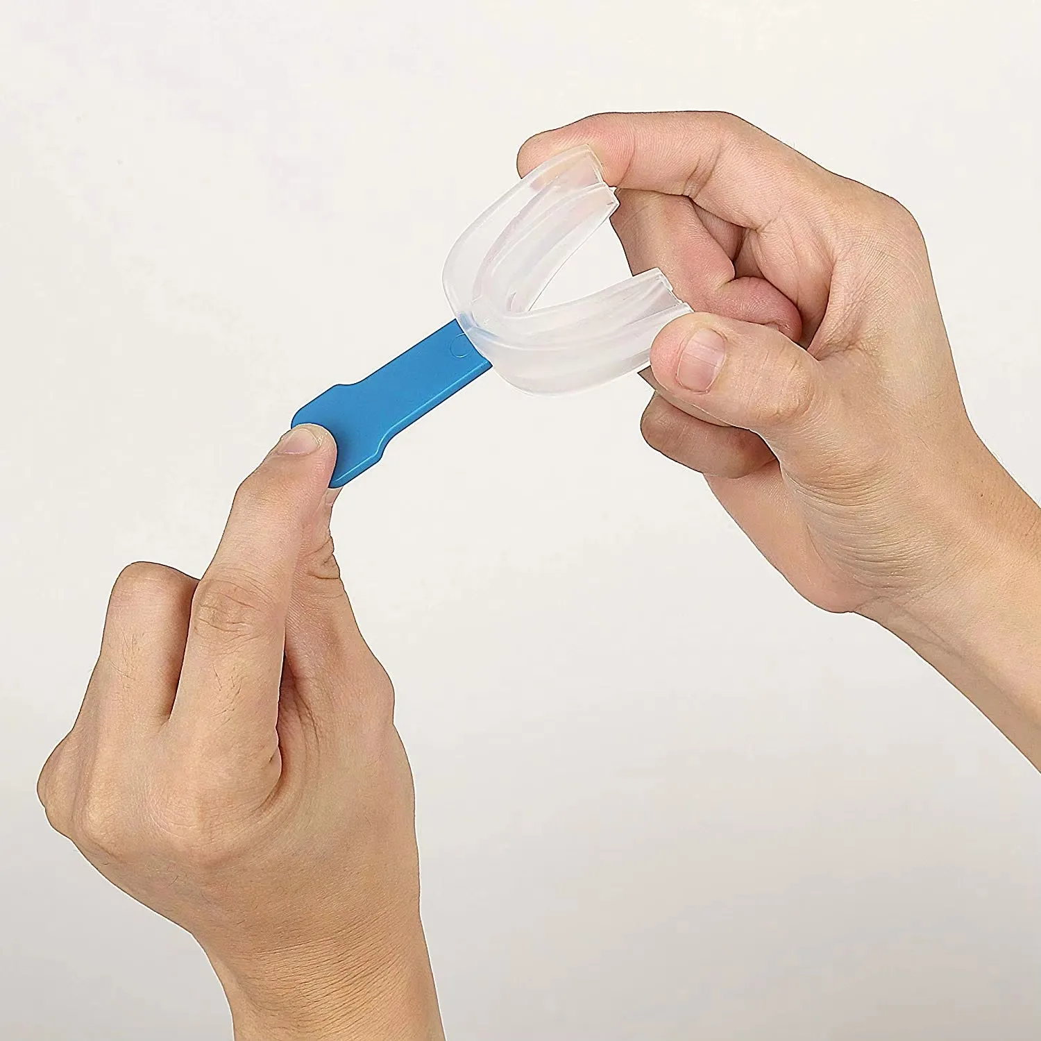 Anti Snoring Teeth Bruxism Sleeping Apnea Guard Bruxism Mouth Guard Snoring Device Bruxismo Snoring Mouth Guard Stop