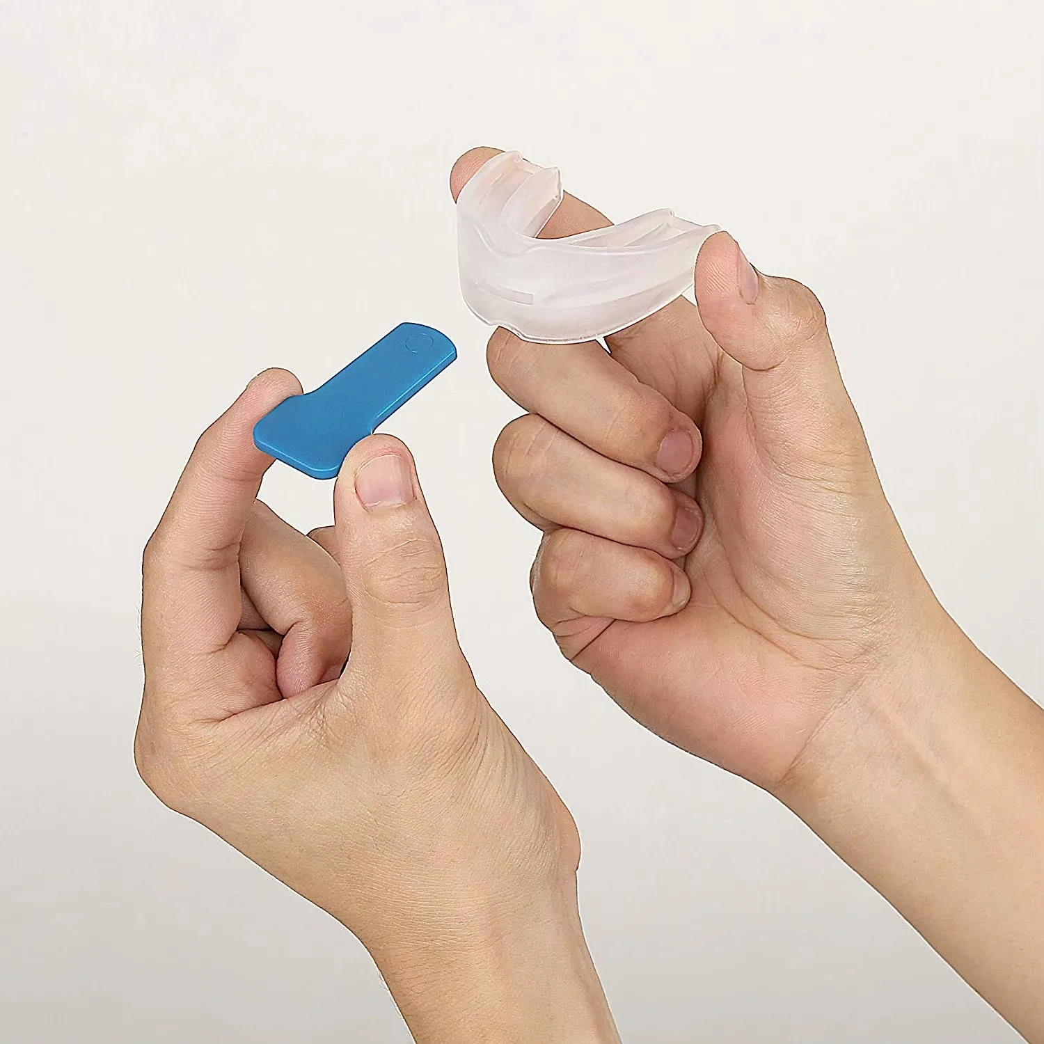 Anti Snoring Teeth Bruxism Sleeping Apnea Guard Bruxism Mouth Guard Snoring Device Bruxismo Snoring Mouth Guard Stop