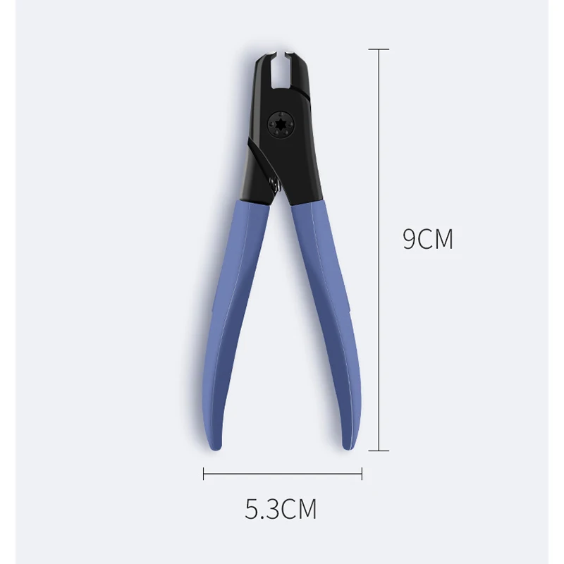 Anti-splash Nail Clippers Thick Hard Nail Special Nail Clipper Single Nail Clippers Large Size Household Toes Nail Anti-splash Nail Clippers Thick Hard Nail Special Nail Clipper Single Nail Clippers Large Size Household Toes Nail