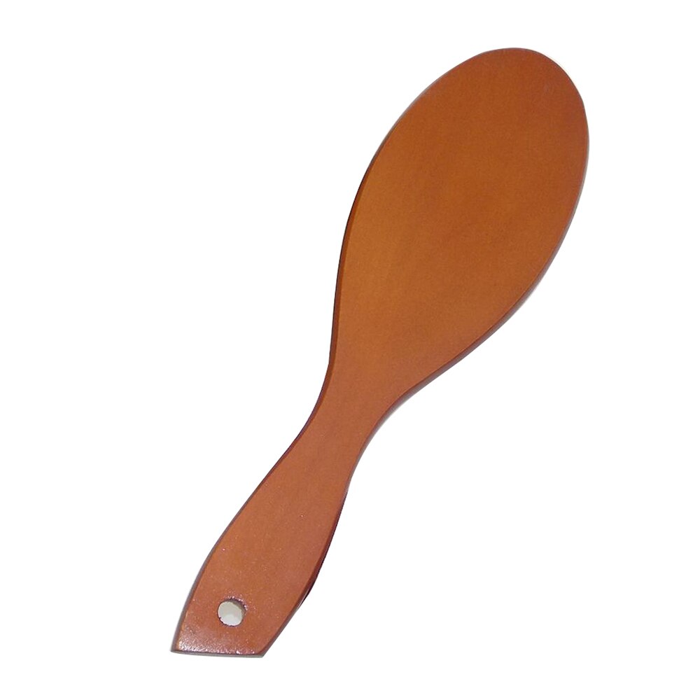 Anti Static Boar Bristle Hair Brush