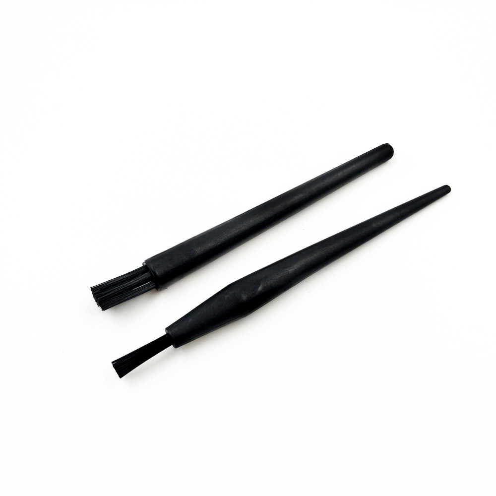 Anti Static Brushes Set (10pcs) Anti Static Brushes Set (10pcs)