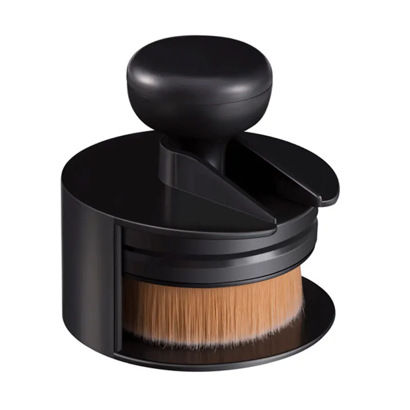 Anti Static Vinyl Record Brush Vinyl Brush Carbon Fiber Bristles Cleaning Brush for Records Vinyl Record Cleaner Brush Anti Static Vinyl Record Brush Vinyl Brush Carbon Fiber Bristles Cleaning Brush for Records Vinyl Record Cleaner Brush