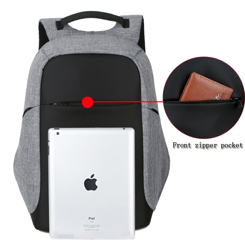 Anti Theft Bag Multifunctional Anti Theft Bag Multifunctional