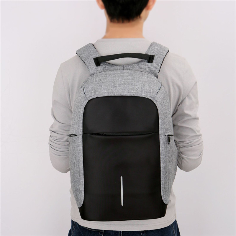 Anti Theft Bag Multifunctional Anti Theft Bag Multifunctional