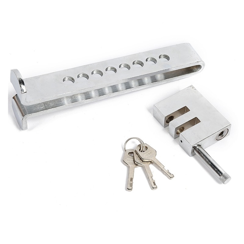 Anti Theft Car Clutch Lock Anti Theft Car Clutch Lock