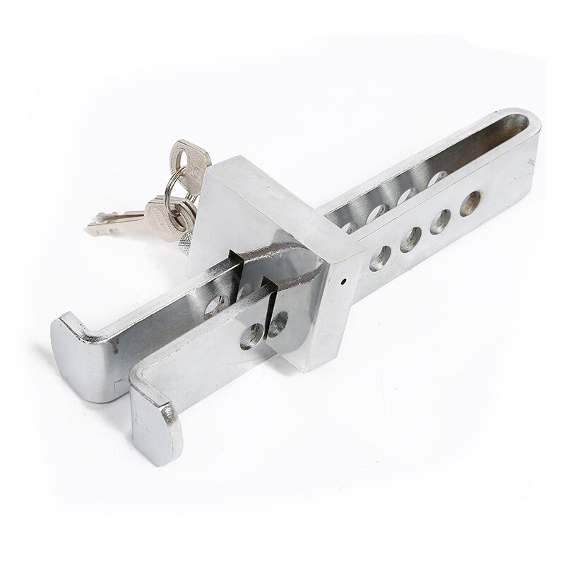 Anti Theft Car Clutch Lock Anti Theft Car Clutch Lock