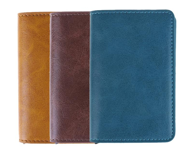 Anti Theft Card Holder Anti Theft Card Holder