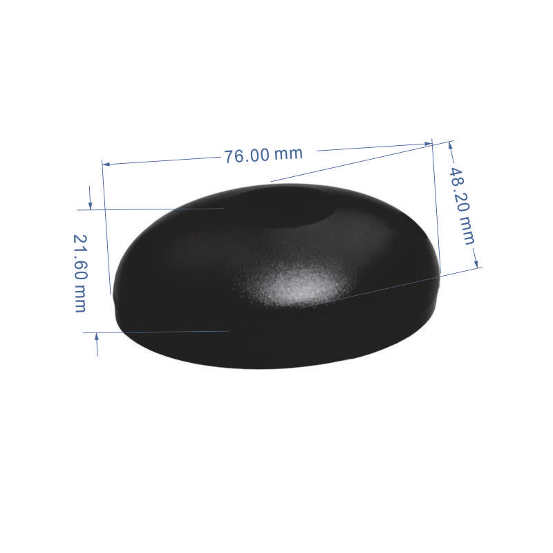 Anti Theft Motion Detector Infrared Sensor Alarm Security for Home Office Warehouse Anti-Theft Infrared Sensor Alarm