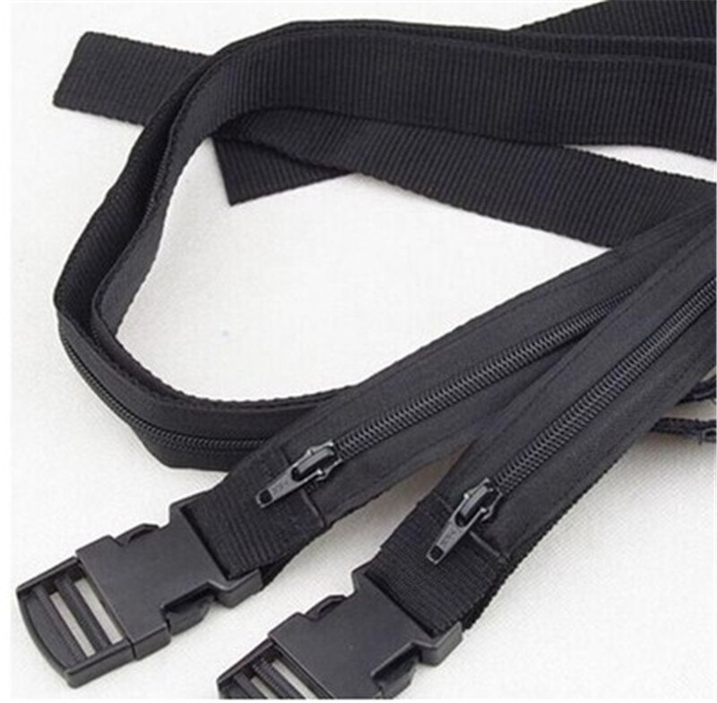 Anti Theft Secret Compartment Wallet Belt Anti Theft Secret Compartment Wallet Belt