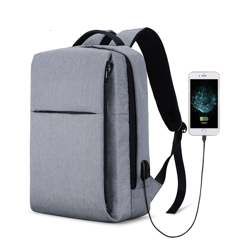 Anti-theft Travel Large Backpack Anti-theft Travel Large Backpack