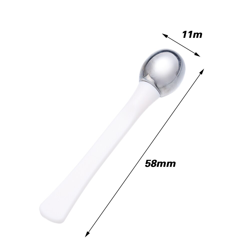 Anti Wrinkle Eye Cream Applicator Roller