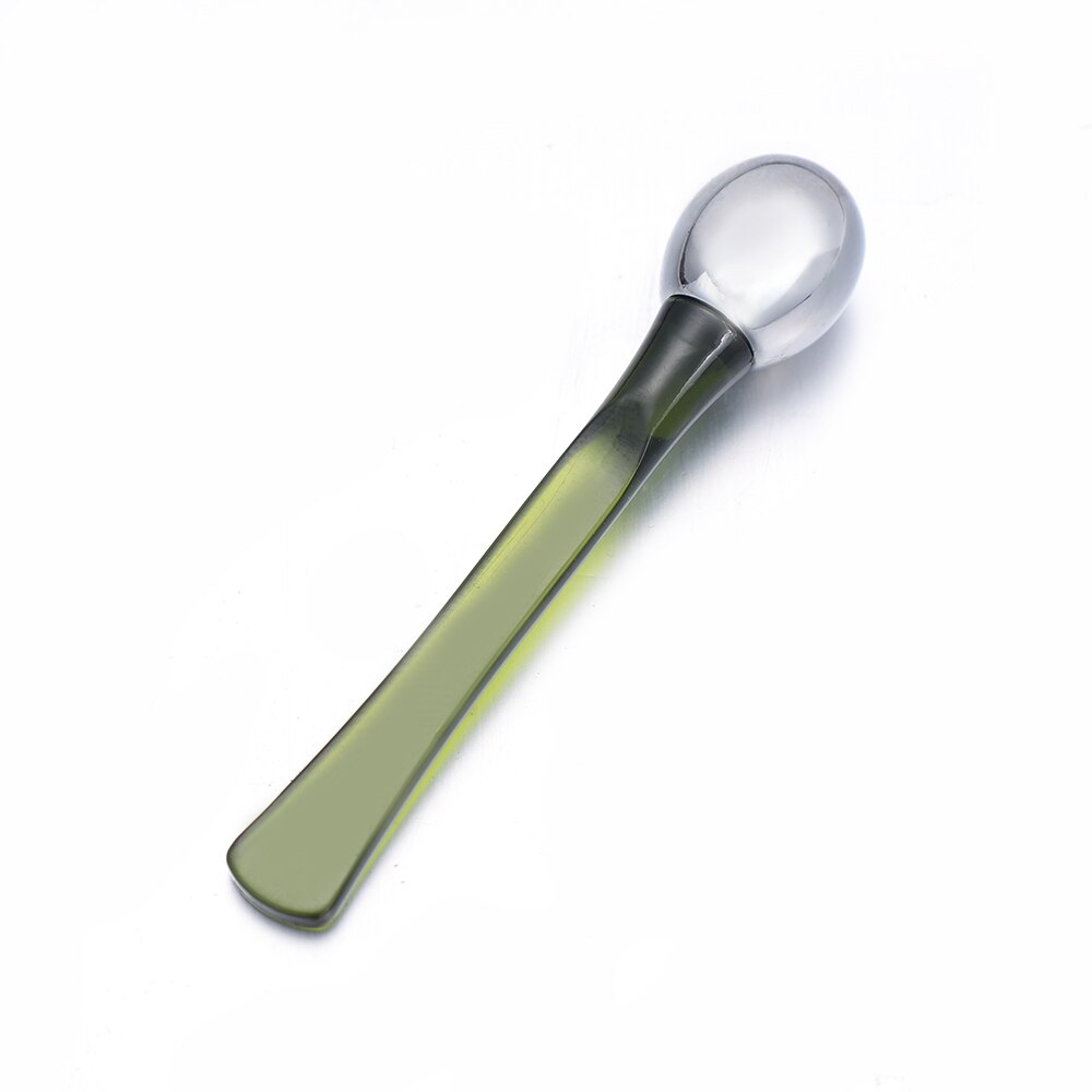 Anti Wrinkle Eye Cream Applicator Roller