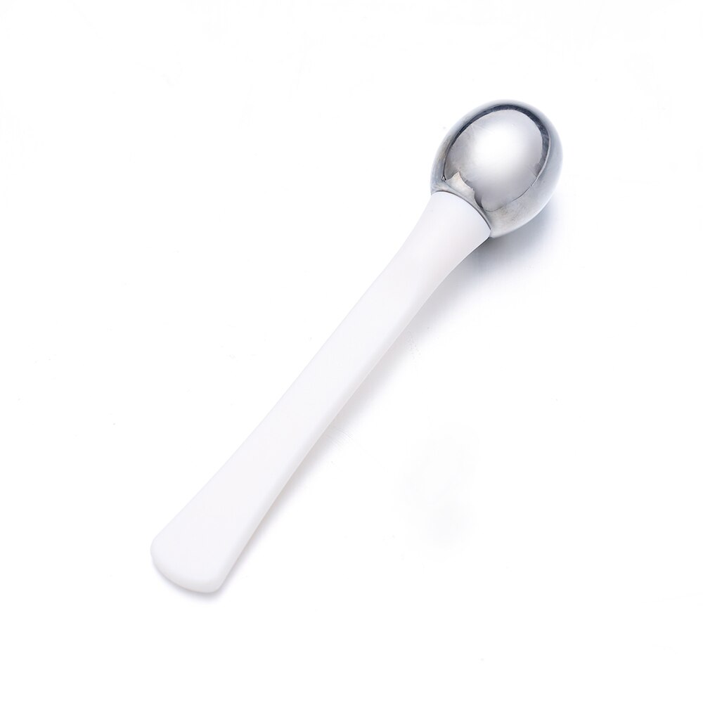 Anti Wrinkle Eye Cream Applicator Roller