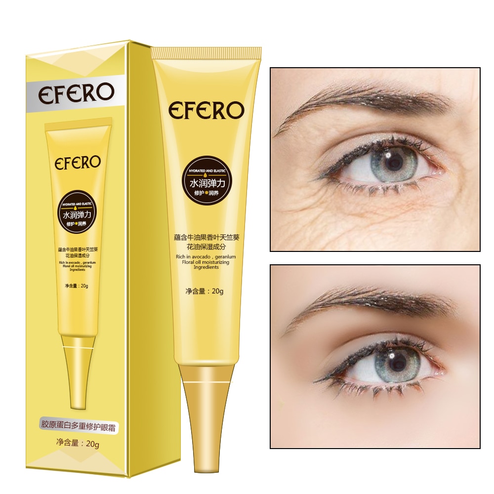 Anti Wrinkle Eye Cream Moisturizer Anti Wrinkle Eye Cream Moisturizer