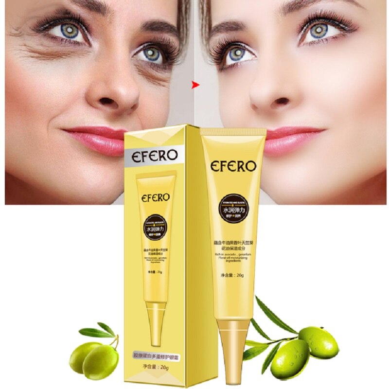 Anti Wrinkle Eye Cream Moisturizer Anti Wrinkle Eye Cream Moisturizer