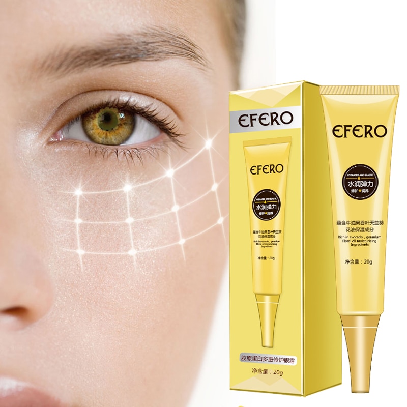 Anti Wrinkle Eye Cream Moisturizer Anti Wrinkle Eye Cream Moisturizer