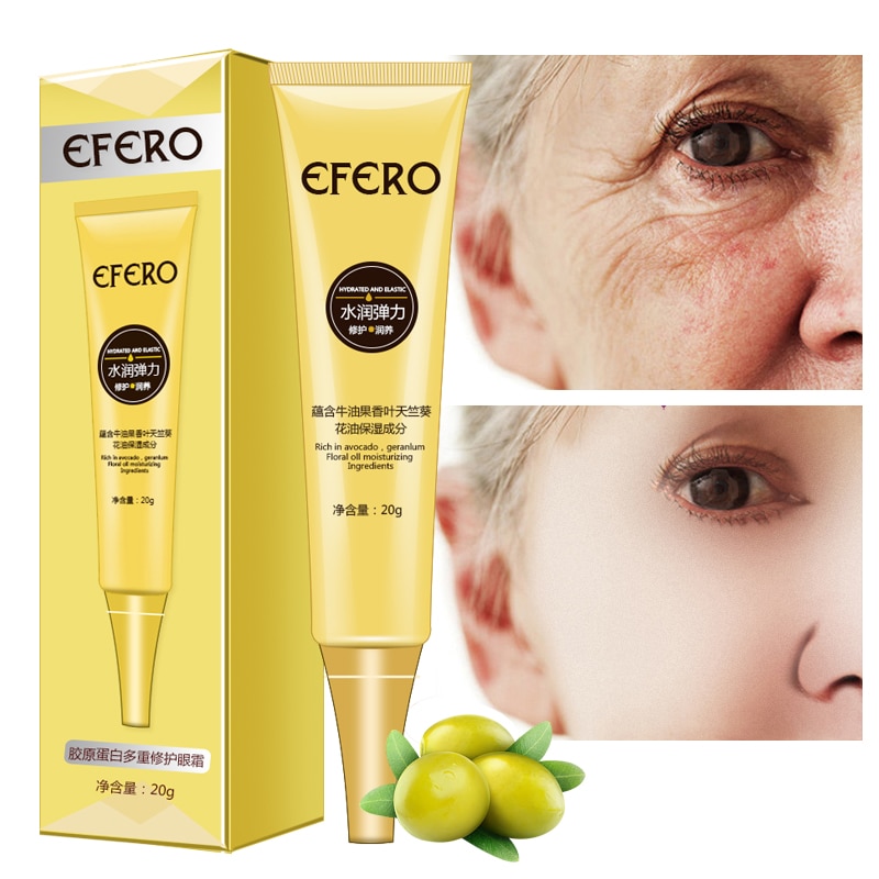 Anti Wrinkle Eye Cream Moisturizer Anti Wrinkle Eye Cream Moisturizer