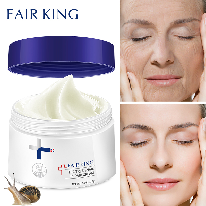 Anti Wrinkle Moisturizing Face Fine Lines Whitening Cream Snail Sodium Hyaluronate Nourishing Skin Treatment Wrinkle Anti Wrinkle Moisturizing Face Fine Lines Whitening Cream Snail Sodium Hyaluronate Nourishing Skin Treatment Wrinkle