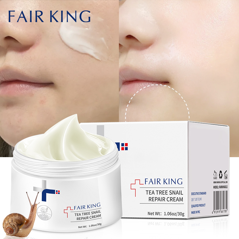 Anti Wrinkle Moisturizing Face Fine Lines Whitening Cream Snail Sodium Hyaluronate Nourishing Skin Treatment Wrinkle Anti Wrinkle Moisturizing Face Fine Lines Whitening Cream Snail Sodium Hyaluronate Nourishing Skin Treatment Wrinkle