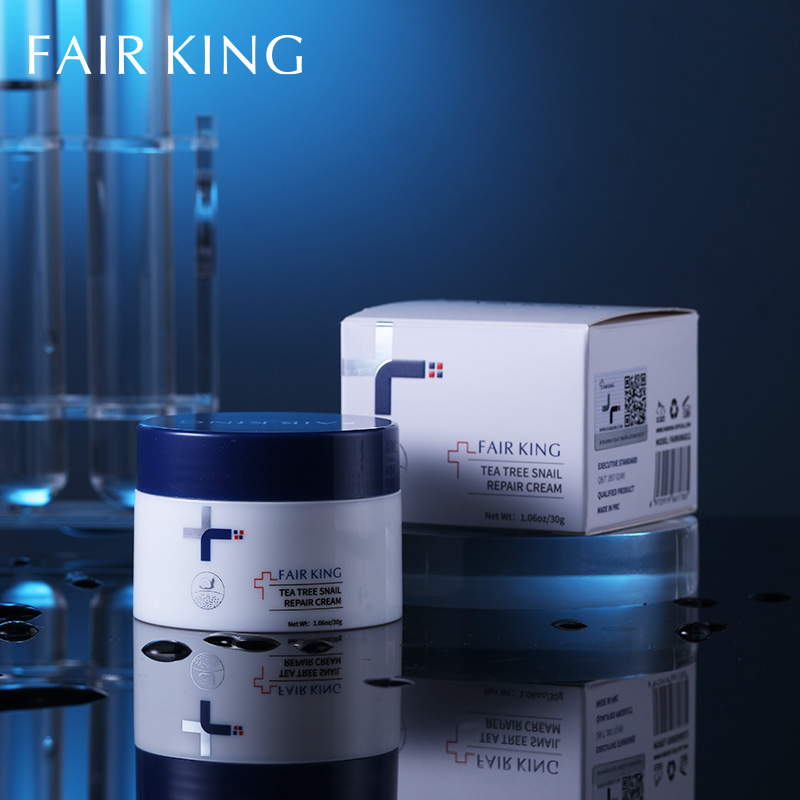 Anti Wrinkle Moisturizing Face Fine Lines Whitening Cream Snail Sodium Hyaluronate Nourishing Skin Treatment Wrinkle Anti Wrinkle Moisturizing Face Fine Lines Whitening Cream Snail Sodium Hyaluronate Nourishing Skin Treatment Wrinkle