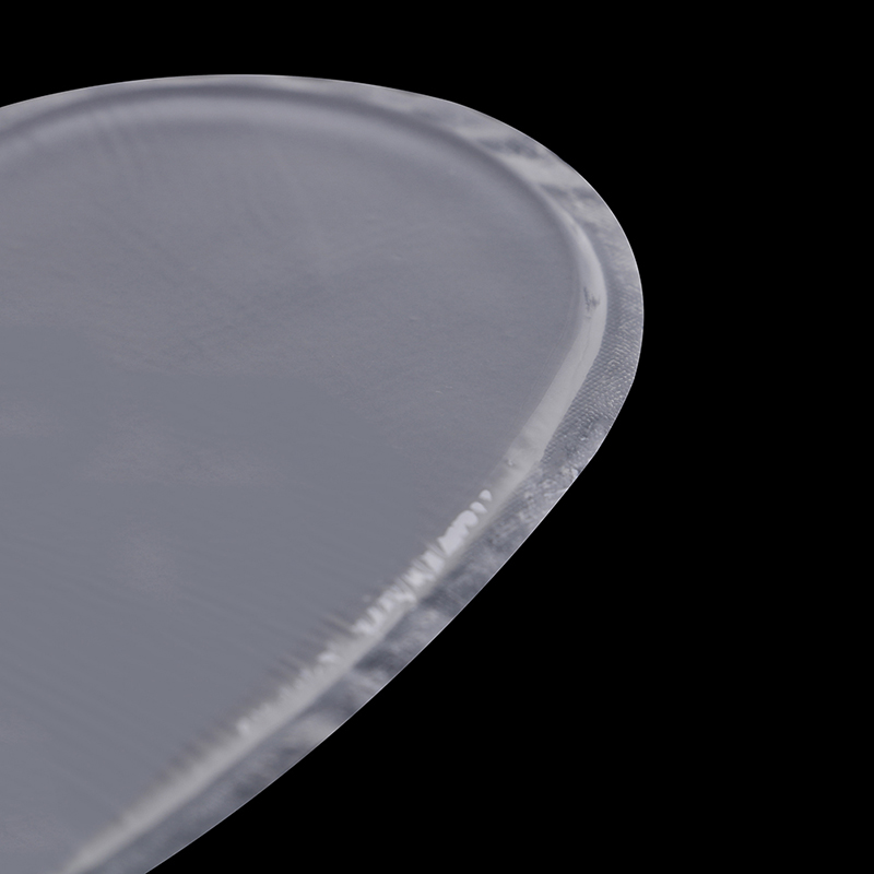 Anti Wrinkle Silicone Neck Patch Anti Wrinkle Silicone Neck Patch
