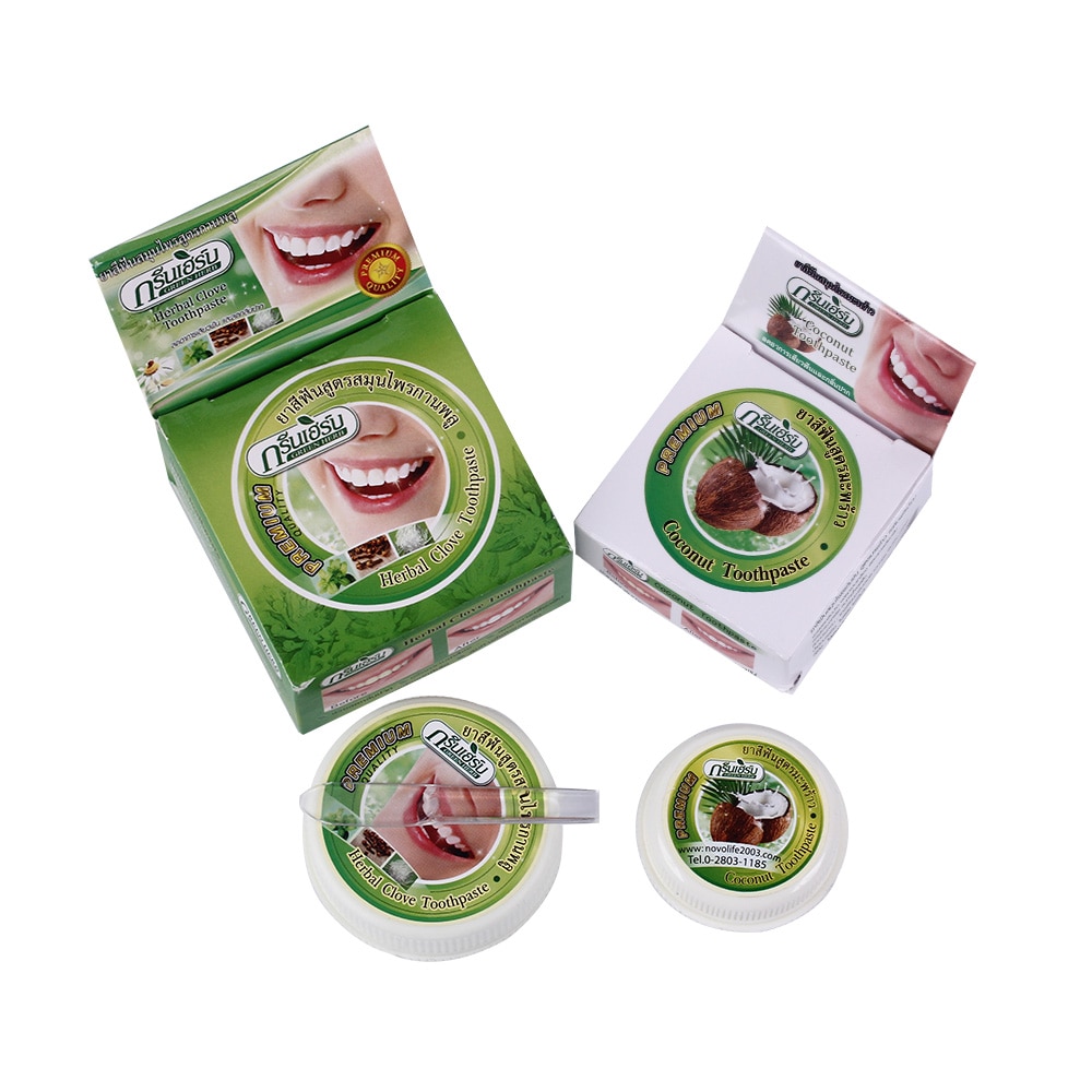 Antibacterial Toothpaste Dentifrice Antibacterial Toothpaste Dentifrice