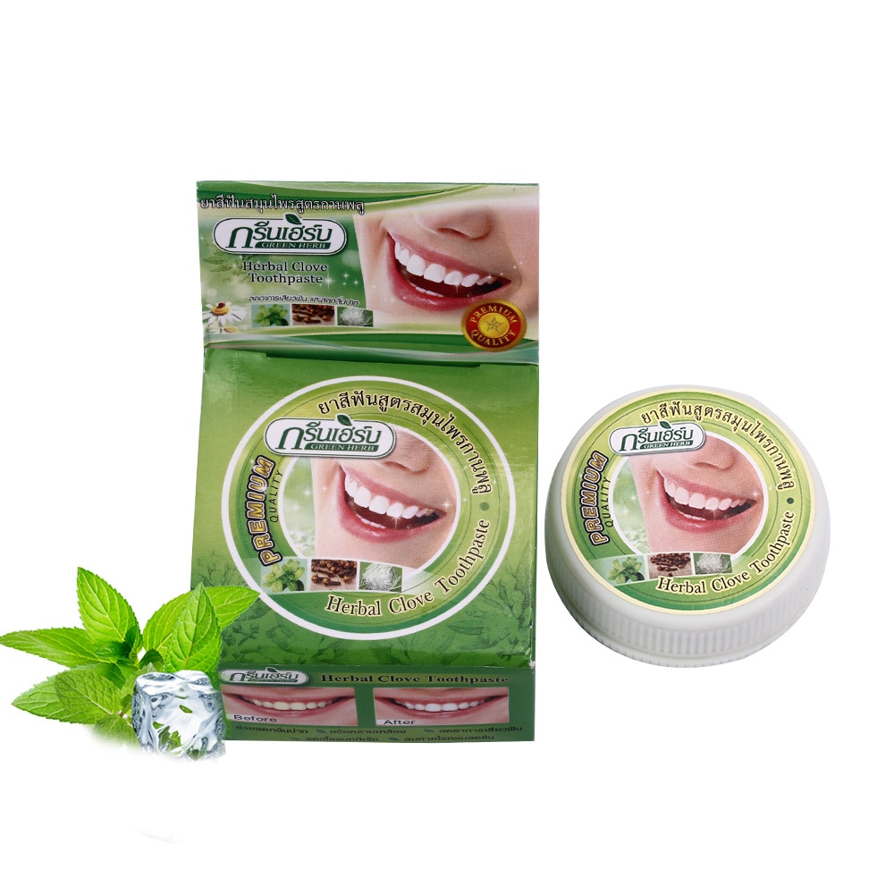Antibacterial Toothpaste Dentifrice Antibacterial Toothpaste Dentifrice