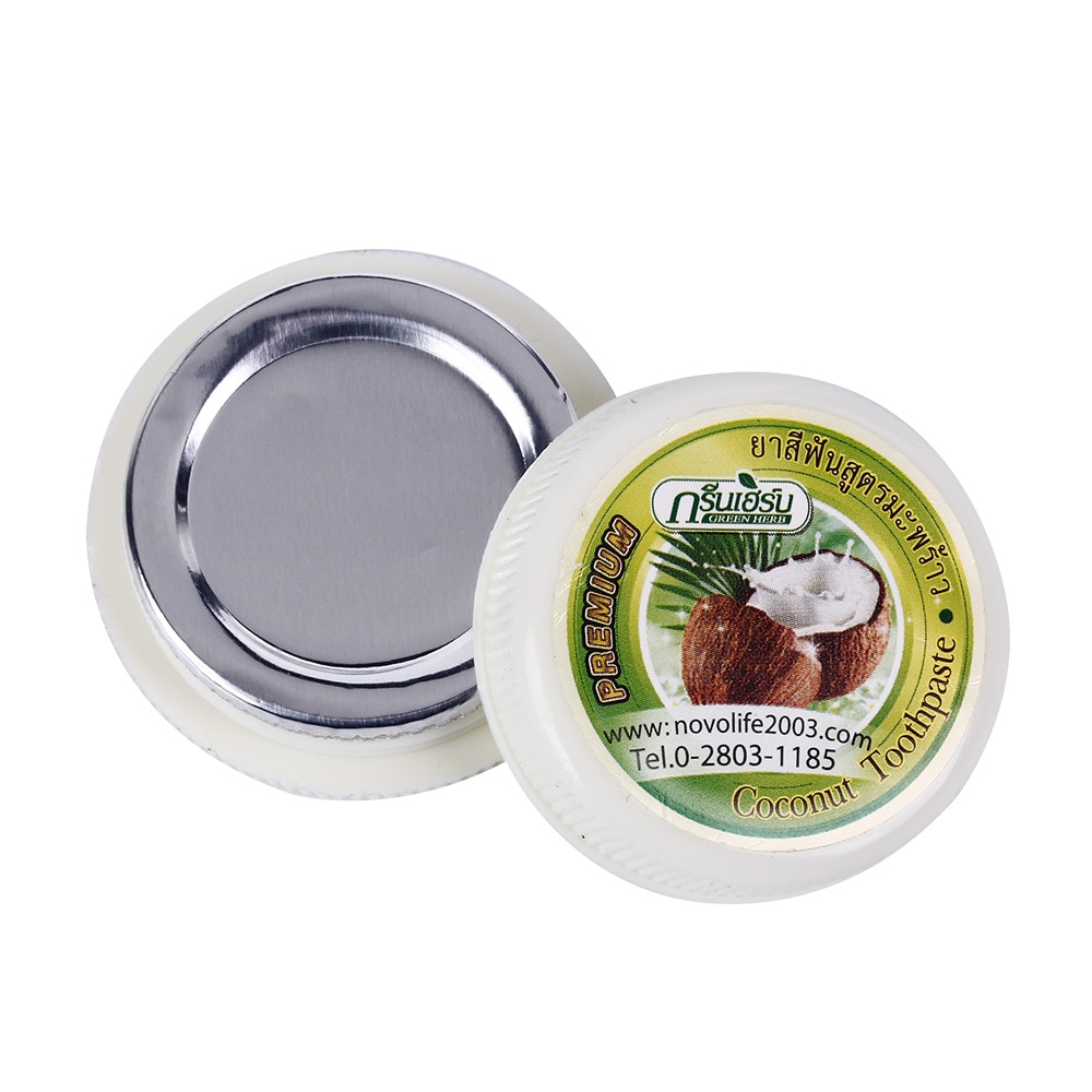 Antibacterial Toothpaste Dentifrice Antibacterial Toothpaste Dentifrice