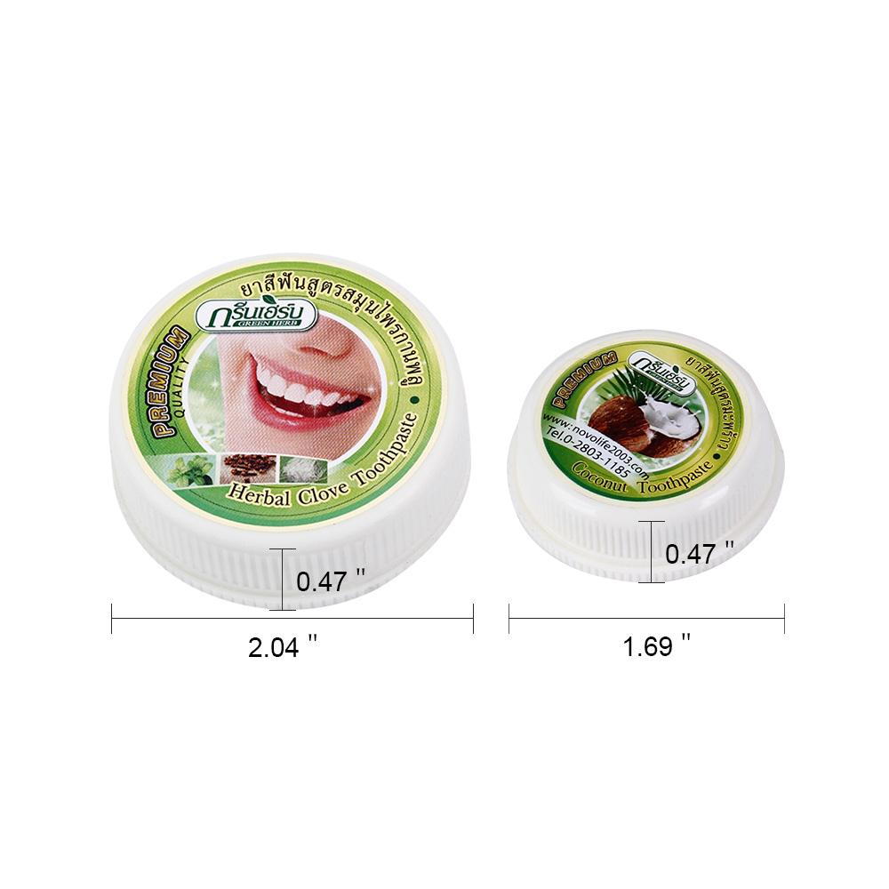 Antibacterial Toothpaste Dentifrice Antibacterial Toothpaste Dentifrice