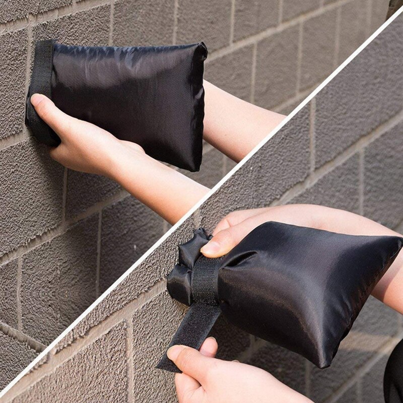Antifreeze Fabric Faucet Winter Cover