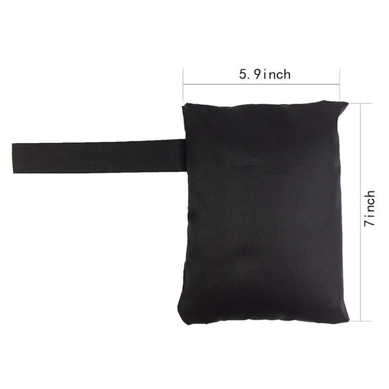 Antifreeze Fabric Faucet Winter Cover