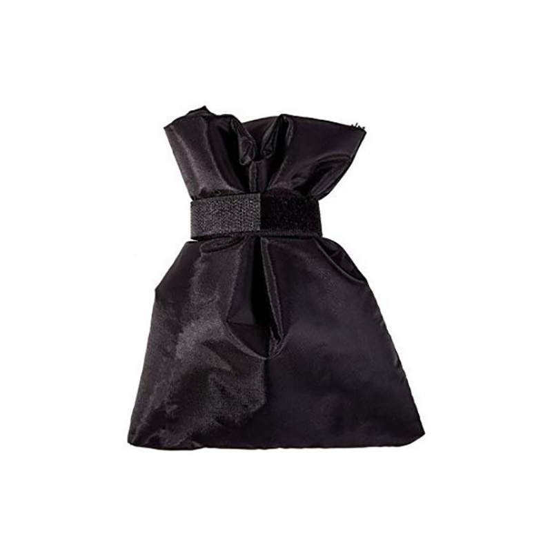 Antifreeze Fabric Faucet Winter Cover