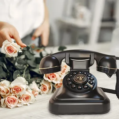 Antique Wedding Guest Message Book Phone Message Recording Vintage Audio Message Book Vintage Message Book Confession Antique Wedding Guest Message Book Phone Message Recording Vintage Audio Message Book Vintage Message Book Confession