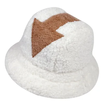 Appa Bucket Hat Faux Fur Headwear Appa Bucket Hat Faux Fur Headwear