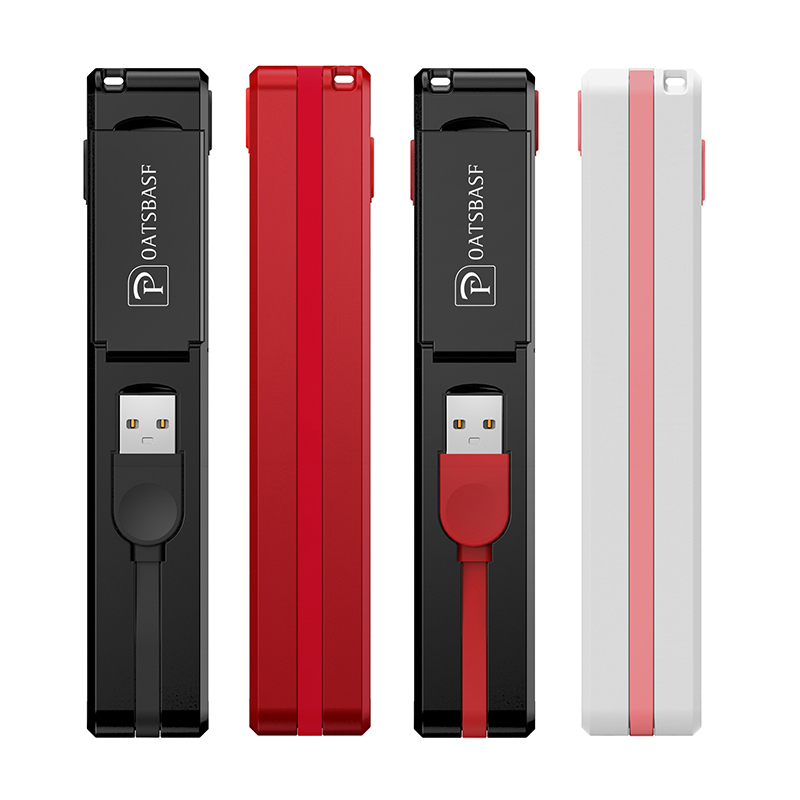Apple and Android USB Charging Cable with Phone Holder Apple and Android USB Charging Cable with Phone Holder