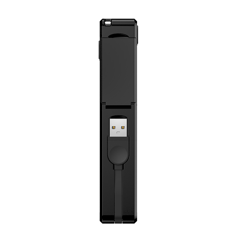 Apple and Android USB Charging Cable with Phone Holder Apple and Android USB Charging Cable with Phone Holder