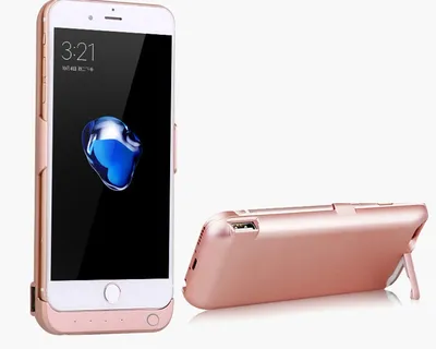 Apple Charger Case External Battery Apple Charger Case External Battery