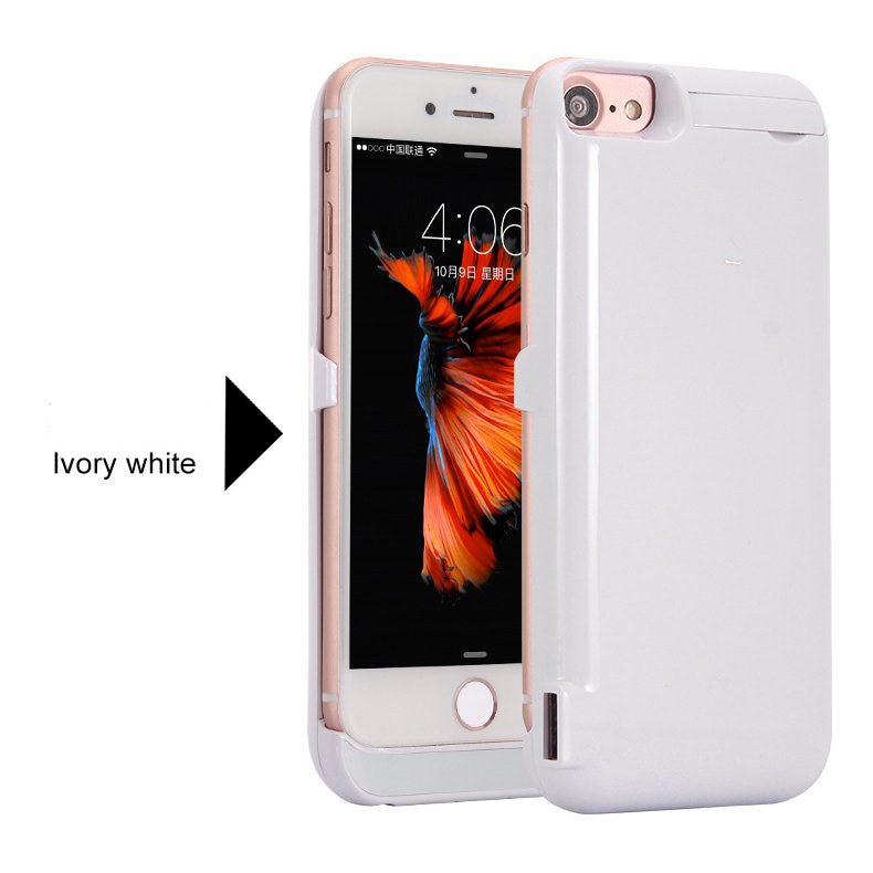 Apple Charger Case External Battery Apple Charger Case External Battery