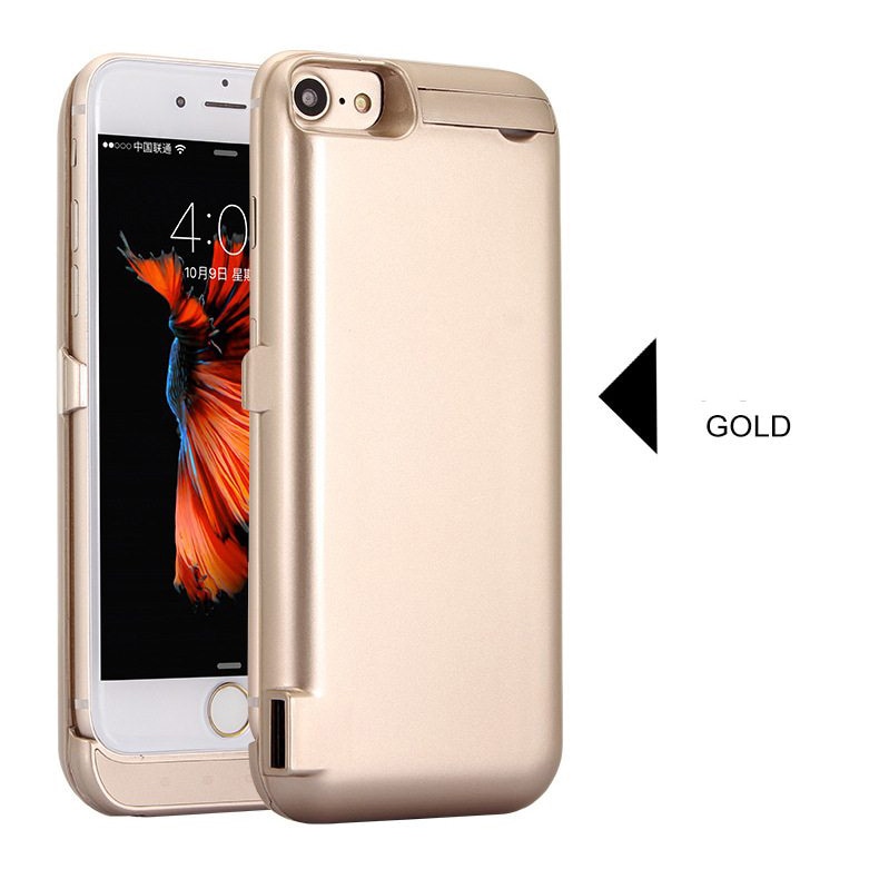 Apple Charger Case External Battery Apple Charger Case External Battery