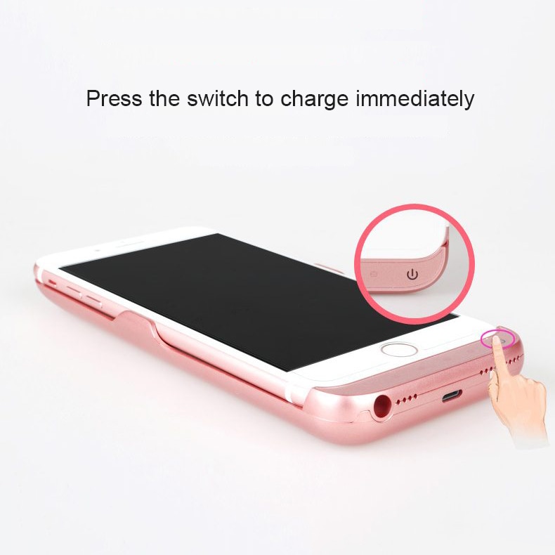 Apple Charger Case External Battery Apple Charger Case External Battery