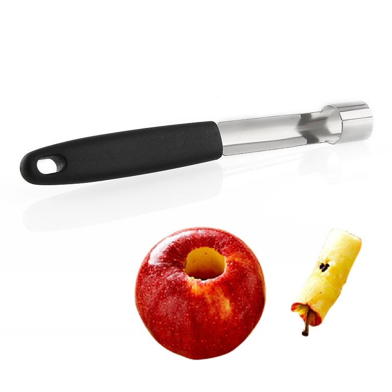 Apple Core Tool Remover Apple Core Tool Remover