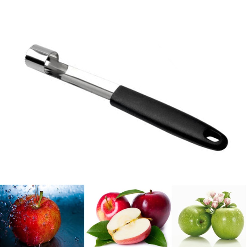 Apple Core Tool Remover Apple Core Tool Remover