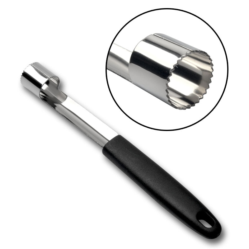 Apple Core Tool Remover Apple Core Tool Remover