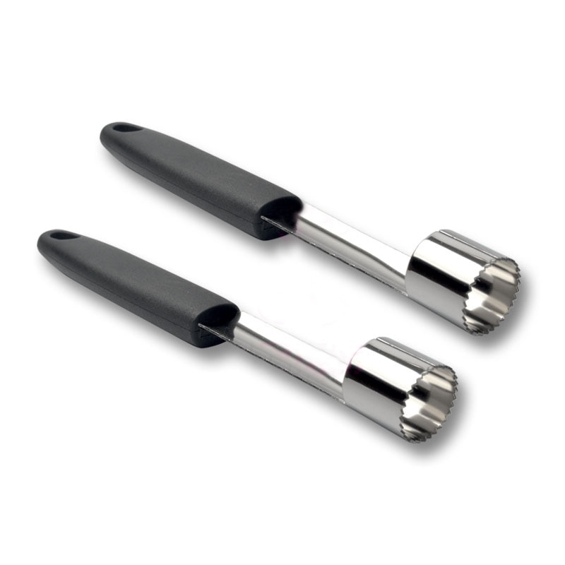 Apple Core Tool Remover Apple Core Tool Remover