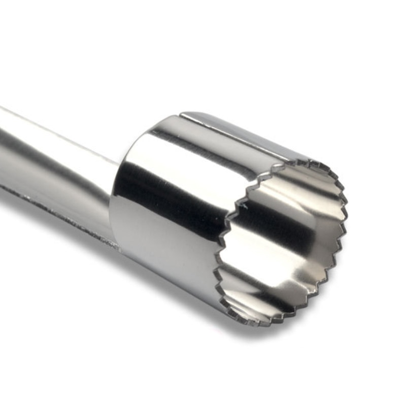 Apple Core Tool Remover Apple Core Tool Remover