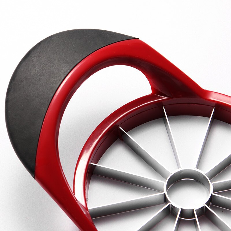 Apple Corer and Slicer Kitchen Tool Apple Corer and Slicer Kitchen Tool