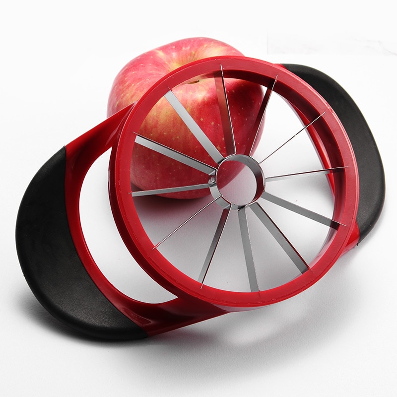 Apple Corer and Slicer Kitchen Tool Apple Corer and Slicer Kitchen Tool